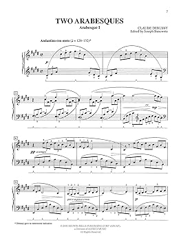 その他 Piano Works Piano. Complete Works 1966–Today. 2021 Edition. TASCHEN Books